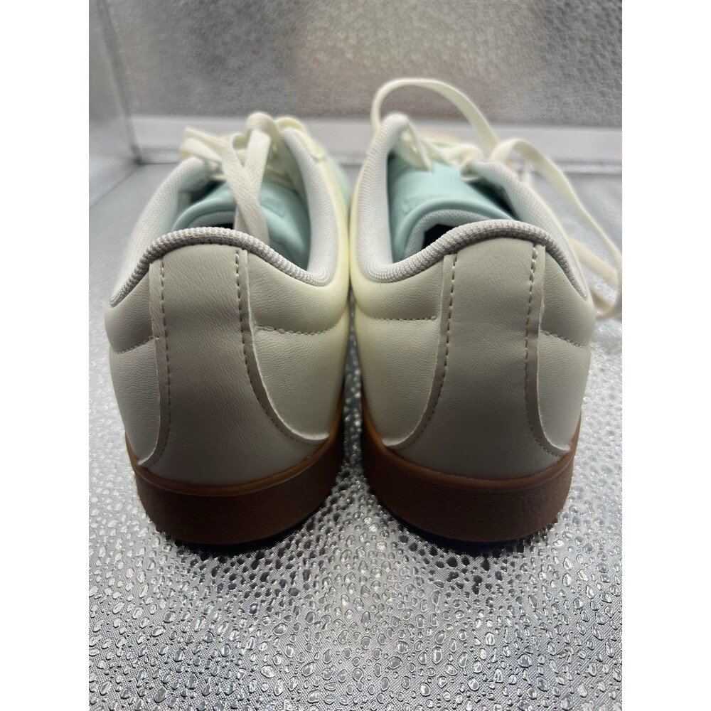 Adidas Vl Court Base Jl1767 No Box - Picture 7 of 10
